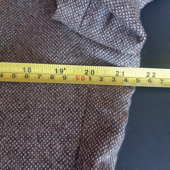 Joseph Abboud SZ 42R Slim Fit Men's Fairway Jacket by Marlane Unstructured - Picture 12 of 16